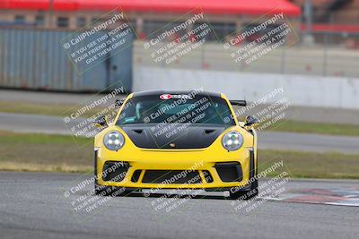 media/Jan-15-2022-Speed Ventures (Sat) [[89442069b1]]/5-Yellow Group/Session 3 (Turn 13)/